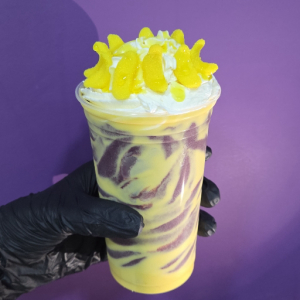 imagem do produto Bless Bananinha