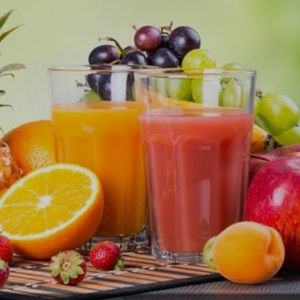 imagem do produto Suco natural acerola 