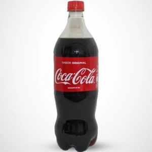 imagem do produto Coca cola 