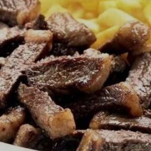 imagem do produto Contra filé 