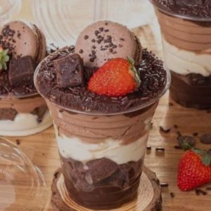 imagem do produto Copo da felicidade 