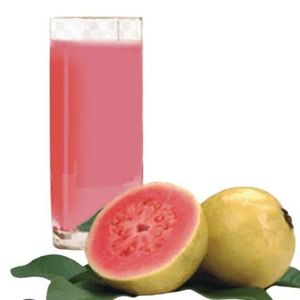 imagem do produto Suco natural goiaba 