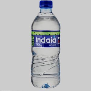 imagem do produto Água mineral