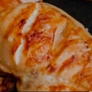 imagem do produto Filé de frango 