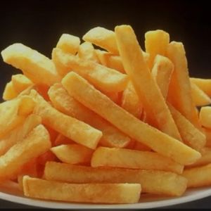 imagem do produto Batata tradicional 