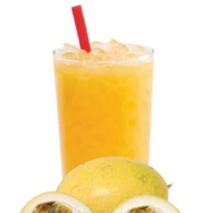 imagem do produto Suco de maracujá 