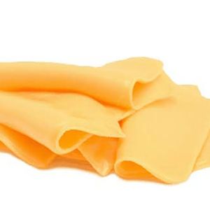 imagem do produto Adicional queijo prato