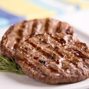 imagem do produto Adicional de carne 