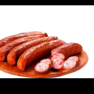 imagem do produto Adicional Linguiça 