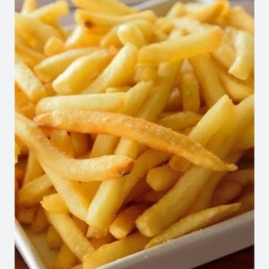 imagem do produto Batata tradicional 