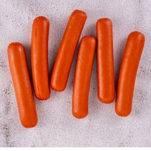 imagem do produto Adicional salsicha 
