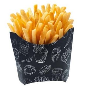 imagem do produto Batata frita