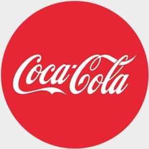 imagem do produto Coca Cola