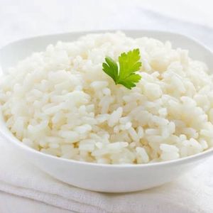 imagem do produto Porção Arroz