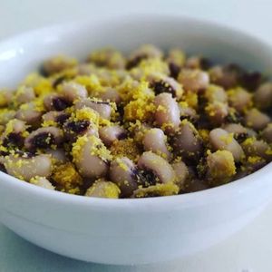 imagem do produto Porção feijão Tropeiro 