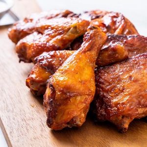 imagem do produto Frango 