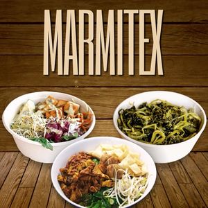 imagem do produto Comercial e Meio