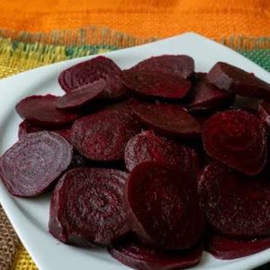 imagem do produto Porção Beterraba 