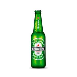 imagem do produto Heineken