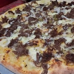 imagem do produto Sertaneja