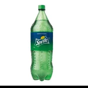 imagem do produto SPRITE 2 LITROS