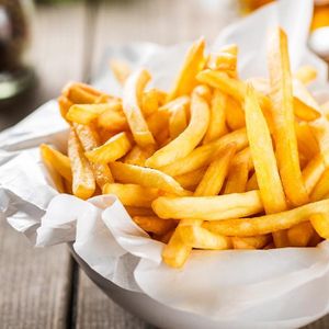 imagem do produto BATATA NORMAL