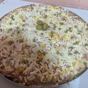 imagem do produto Portuguesa