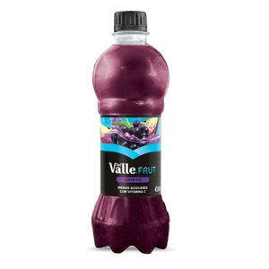 imagem do produto SUCO DELVALE UVA