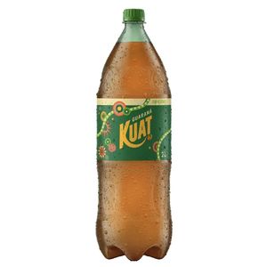 imagem do produto KUAT 2 LITROS
