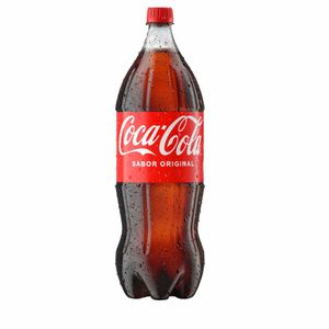 imagem do produto COCA COLA 2 LITROS