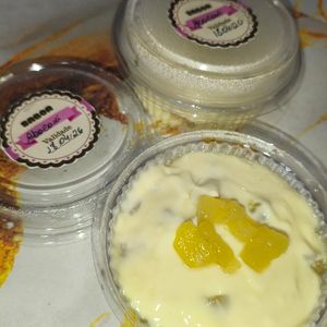 imagem do produto Delicia de abacaxi 
