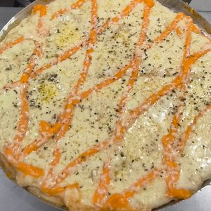 imagem do produto Cheddar