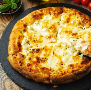 imagem do produto 4 Queijos