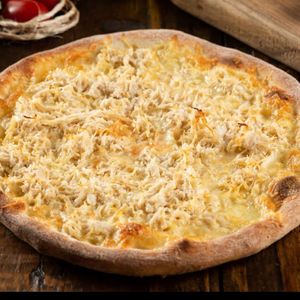 imagem do produto Frango