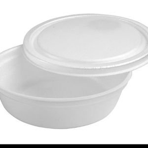 imagem do produto EMBALAGEM BRANCA