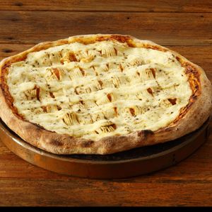 imagem do produto Catupiry