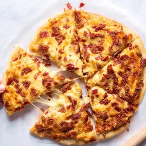 imagem do produto Bacon