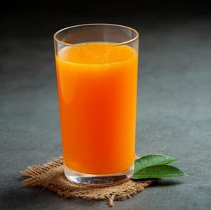 imagem do produto Suco da polpa Copo