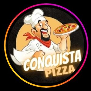 Pizzaria Conquista