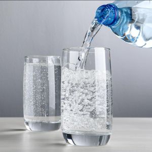 imagem do produto ÁGUA COM GÁS