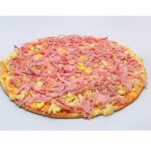 imagem do produto Presunto