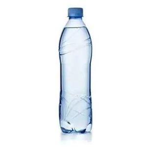 imagem do produto ÁGUA SEM GÁS