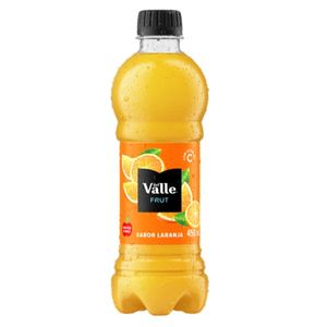 imagem do produto SUCO DELVALE LARANJA