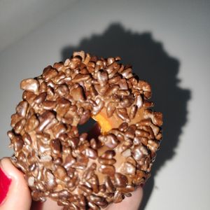 J.jaqueline'Donuts