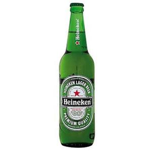 imagem do produto HEINEKEN