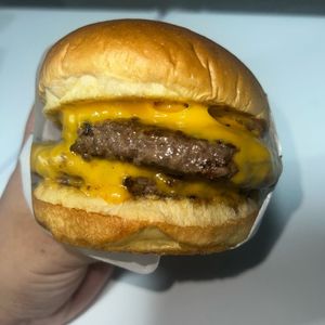 imagem do produto SUNSET II