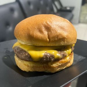 imagem do produto SUNSET 