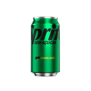 imagem do produto SPRITE ZERO