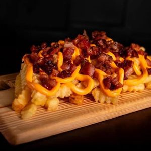 imagem do produto GOLDEN CLOUDS 