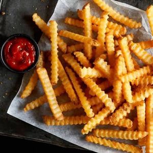 imagem do produto SKY FRIES 